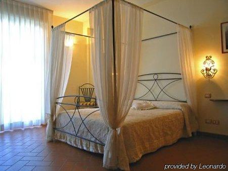 Dimora Altea Bed and breakfast