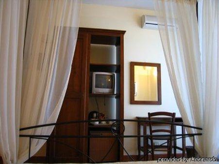 Bed and breakfast Dimora Altea 3*