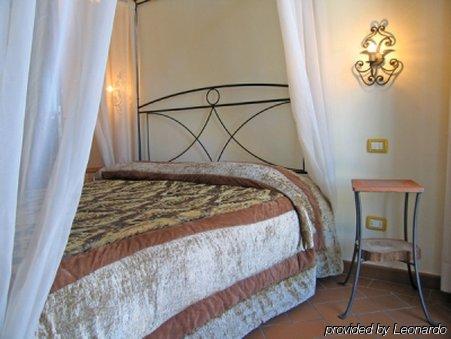 Dimora Altea Bed and breakfast 3*