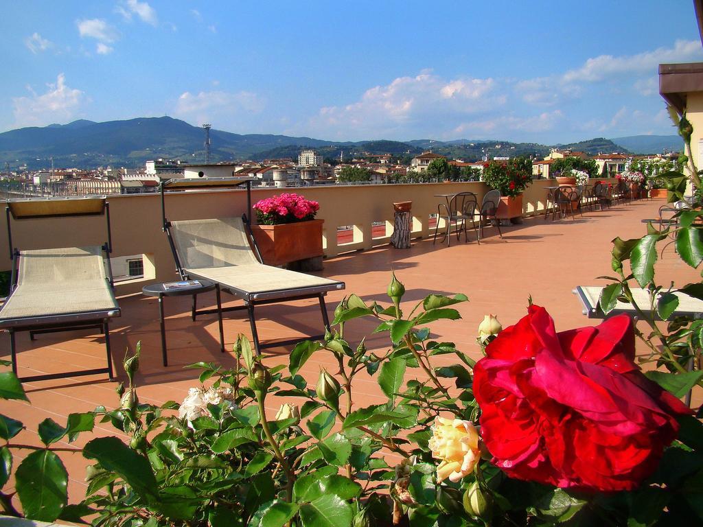 Bed and breakfast Dimora Altea 3*