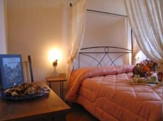 Bed and breakfast Dimora Altea