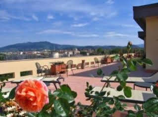 Dimora Altea Bed and breakfast 3*