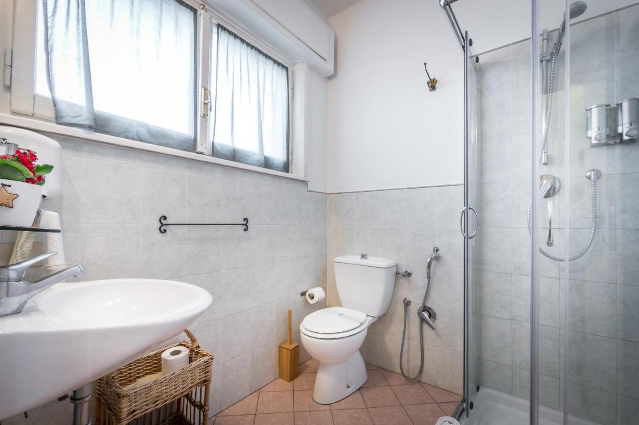 Dimora Altea Bed and breakfast Florencia