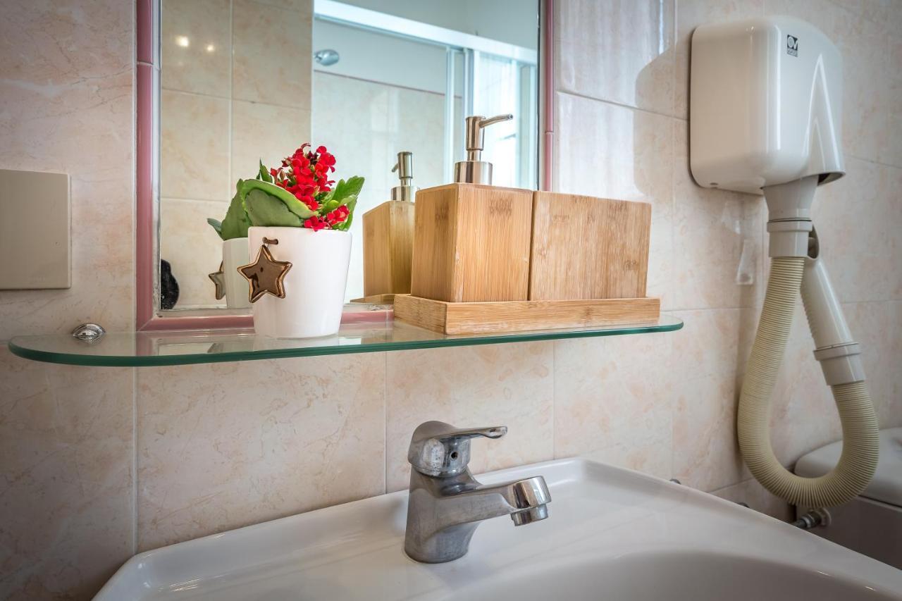 Dimora Altea Bed and breakfast