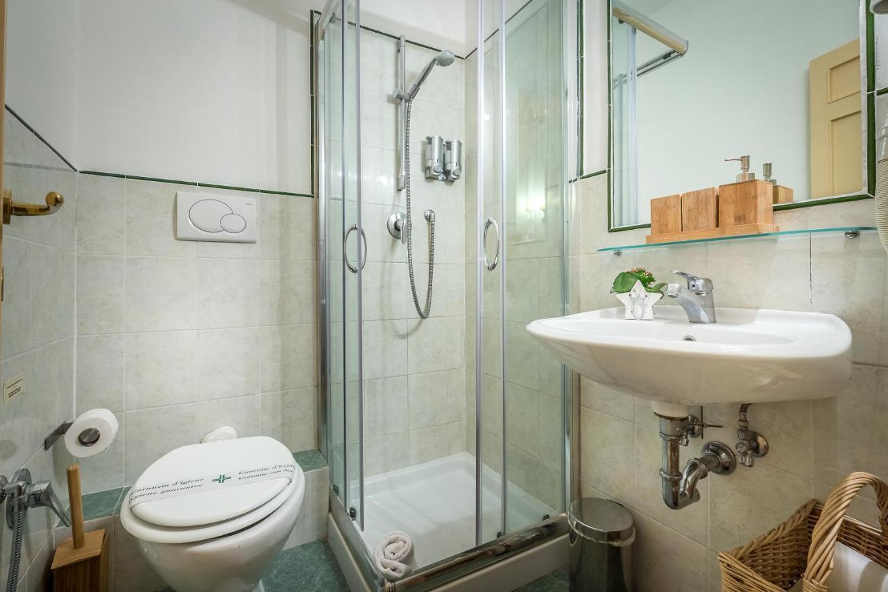 Dimora Altea Bed and breakfast