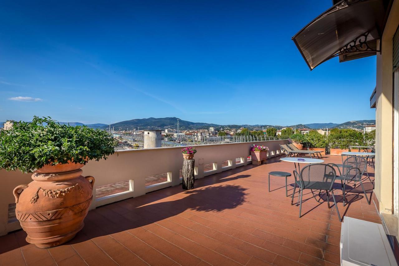 Dimora Altea Bed and breakfast 3*