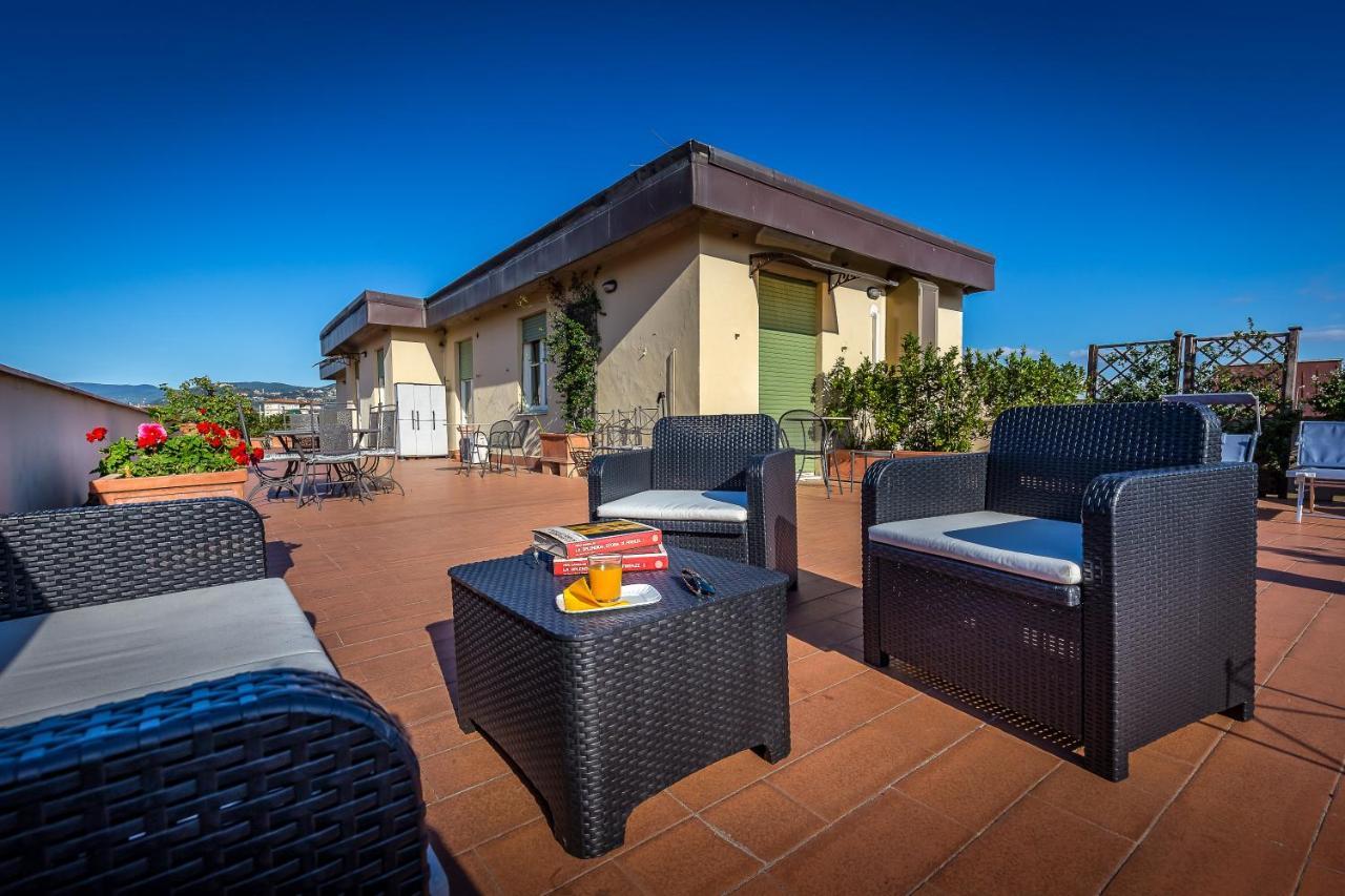 Bed and breakfast Dimora Altea