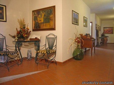 Dimora Altea Florencia