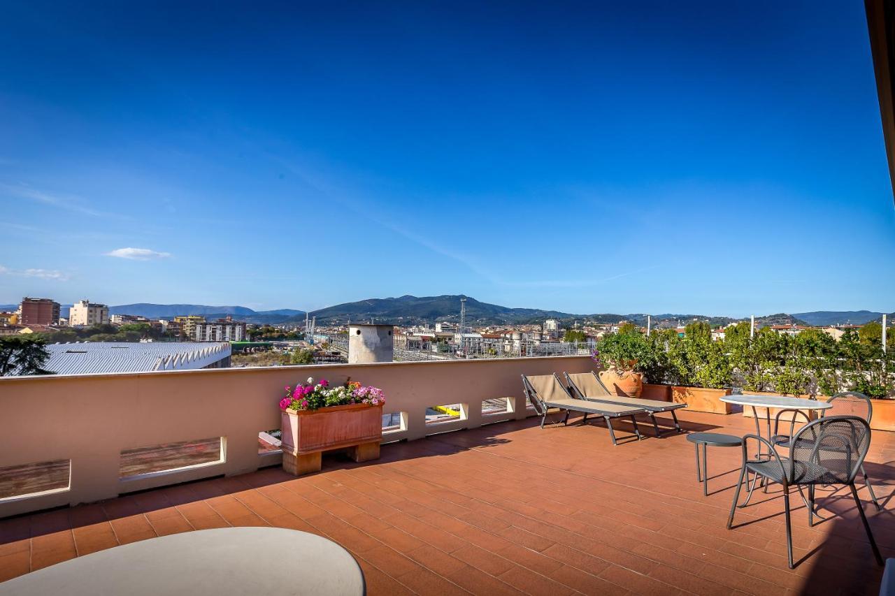 Bed and breakfast Dimora Altea 3*