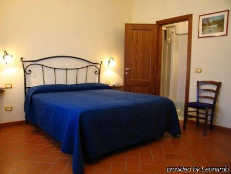 Bed and breakfast Dimora Altea Florencia